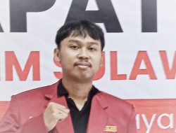 Tambang di Wilayah Konservasi