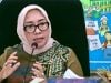 Menteri PPPA: Kekerasan Seksual Jenis Kekerasan Tertinggi di Tanah Air