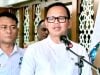 Kemendagri Mulai Melunak Soal Sengkarut Kepemilikan Empat Pulau di Sumatera
