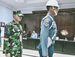 Terdakwa Divonis Seumur Hidup, Hakim Tolak Biaya Restitusi Bagi Korban