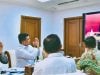 Jangan Ada Lagi Polemik Batas Wilayah Daerah