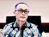 Sejumlah Sekolah Kedinasan Buka Formasi Tahun ini