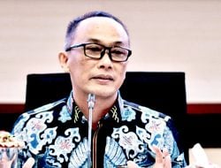 Sejumlah Sekolah Kedinasan Buka Formasi Tahun ini