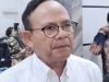 Pers Bukan Musuh Pemerintah, Tapi Jurnalis Harus Objektif dan Memedomani Etika