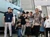 Evakuasi WNI Dilakukan Bertahap, Belasan Orang Tiba di Tanah Air