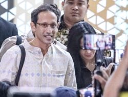 Jaksa Terus Dalami Dugaan Korupsi Chromebook Rp 9,9 T