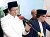 Menag Ingatkan Remaja Tak Terpengaruh Budaya Asing Soal Pernikahan