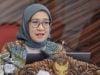 WFA ASN Bersifat Opsional