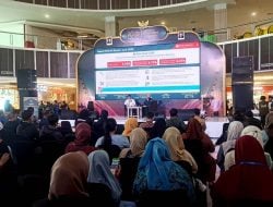 BI Dorong Hilirisasi untuk Perkuat Ekonomi Sulbar