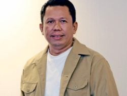 Jadwal Penerbangan Jadi Tantangan Besar Pembangunan di Sulbar