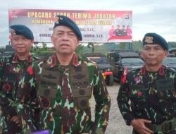 Dermaga Sandeq Jadi Markas SAR Polairud Polda Sulbar dan Layanan Medis Nelayan