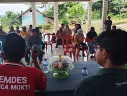 Dukung Ketahanan Pangan, PT Astra Agro Lestari Gelar Pelatihan Budidaya Lele