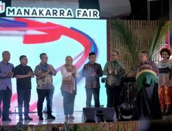 Sandeq Silumba Dilaunching, Passandeq Akan Lebih Diperhatikan