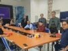 Panitia Tetapkan Kongres Persatuan PWI 2025 di BPPTIK Komdigi Cikarang
