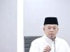 Singgung Jual-Beli Pulau, Menteri ATR Tegaskan Tanah di Indonesia Tidak Boleh Dimiliki Asing