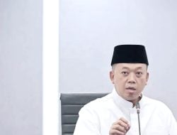 Singgung Jual-Beli Pulau, Menteri ATR Tegaskan Tanah di Indonesia Tidak Boleh Dimiliki Asing
