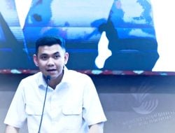 Internet di Sekolah Rakyat untuk Digitalisasi Pendidikan