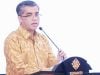 Sejuta Sarjana Menganggur Jadi Salah Satu Tantangan Pemerintah Saat Ini