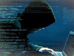 Kemhan Investigasi Dugaan Kebocoran Ratusan Ribu Data Pribadi