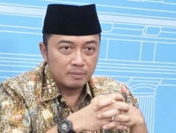 Main Judol, Data Penerima Bansos Berpotensi Dicoret