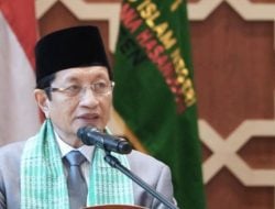 Pemerintah Naikkan Tunjangan Profesi Guru bukan ASN Lingkup Kemenag