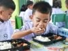 Persatuan Ahli Gizi Ingatkan Pentingnya Manajemen yang Baik dalam Program MBG