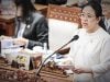 Penetapan Hari Kebudayaan 17 Oktober Menuai Polemik