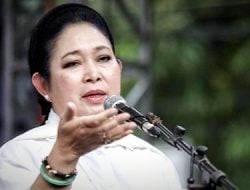 Pengoplos Beras Harus Ditindak Tegas