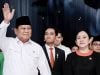 Prabowo Singgung Soal Data Pribadi WNI Jadi Bahan Negosiasi Indonesia-Amerika