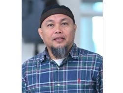 Program Baca 20 Buku, Quo Vadis?
