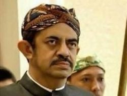 Riza Chalid Jadi Tersangka Dugaan Korupsi Pertamina, Raja Minyak yang Pernah Tersangkut Skandal Papa Minta Saham