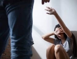 Pelaku Rudapaksa Terhadap Anak Diciduk, Korban Juga Dipaksa Konsumsi Miras