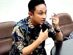 Tokoh Masyarakat Duga Proses Penerbitan HGU PT. Pasangkayu Cacat Hukum