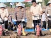 Support Swasembada Jagung Nasional, Polri Terus Dorong Produksi Petani