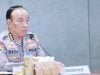 Kolaborasi Strategis Polri-Bulog Diproyeksi Stabilkan Harga Beras