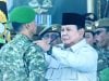Pertahanan Negara Diupgrade Melalui Enam Kodam Baru dan 100 Batalion Teritorial