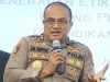 Irjen Pol Adi Deriyan Kini Jadi Kapolda Sulbar